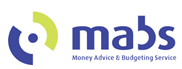 mabs charity logo